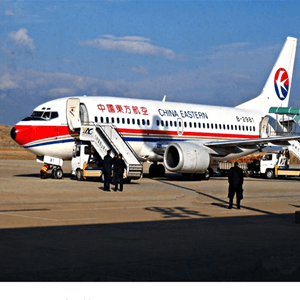 齐齐哈尔三家子航空邮寄航空快运业稳步发展的原因是什么？